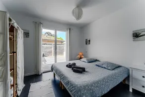 La villa Sirelis piscine et spa - Image 5
