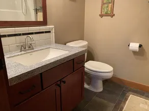 New True Country Craftsman - Image 4