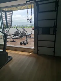 Airport apartment - Image 4