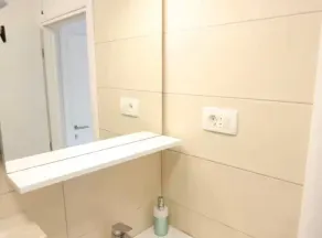 Blue Magic Apartment - Image 4