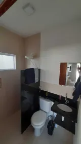 Joias do Nordeste - Chalés para Temporada - Image 5