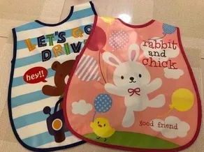 Nem adgang til Osaka / Namba / USJ!Ny og smuk villa til privat brug! - Image 3