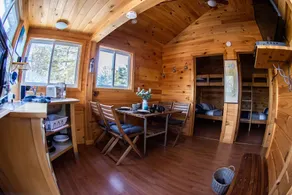 Cottage Woodview - Resort Myers Cave. - Image 3