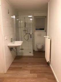 Apartment in a half-timbered house - Image 2