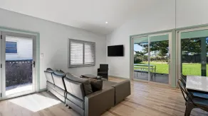 Shelly Beach Holiday Home - Image 5