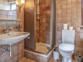 Beautiful group house, ski lift nearby - Image 3