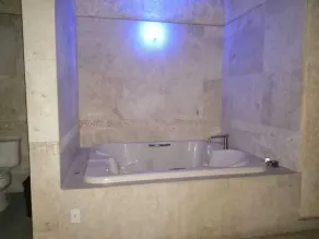 Habitación A/A, Jacuzzi, Balcón con vista al Mar, Alberca con Jacuzzi - Image 2