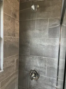 Serenity 2, Updated, Clean Home, Ifit Bike,WiFi, Fenced yard, near Yellow Spring - Image 3