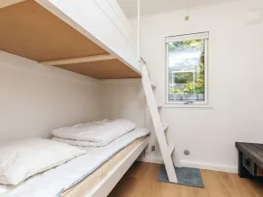 Cozy Holiday Home in Jutland near Limfjorden - Image 5