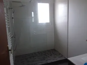 Rummelig villa til 12 med stor have tæt ved havet - Image 4