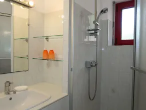 Apartment Jasmin by Interhome - Image 2