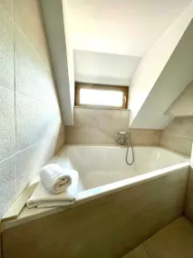 Vacation apartment 2 guest house*** - Hotel Italia - Image 3