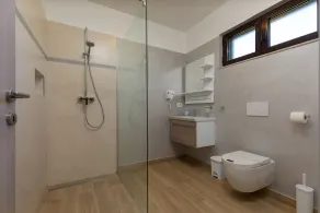 House / Villa - Rovinj - Image 4