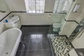 Edenvale Guest House - Image 2