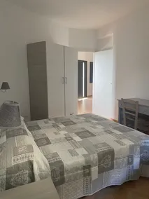 Ferielejligheder 60 meter fra havet med privat adgang til stranden n. 1 - Image 5