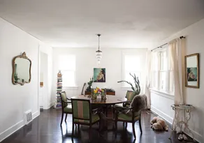 Historic Artists Home in Mapleton Hill - Image 5