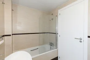 Apartment UHC SALOU VILLA FAMILY COMPLEX 198 - Image 5