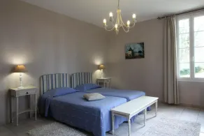 Gite DU Chateau Guibeau - Image 4