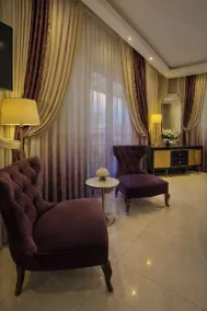 Villa Nuri Konaklama - Image 5
