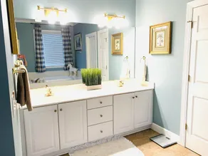 Lovely Home, Perfect location, Coliseum, Golf, HPU, Back Porch & Community pool - Image 5
