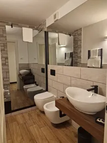 Residenza Allegra - Image 4