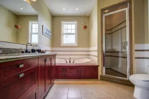 Private Cottage - Image 2