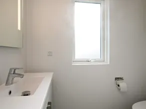 Holiday Home in RingkÃ¸bing - Image 5