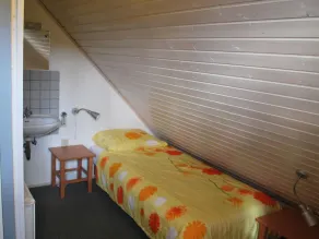 Scenic Retreat Near Kirchheim - Image 4