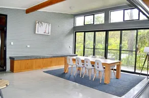 Wi-Fi* Linen Included* Open Plan Living* BBQ* Pet Friendly - Image 5