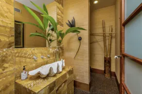 Balinese Resort Style Home - Image 3