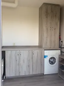Cozy vacation home on the beautiful coast of Zeeland for 5 people - Image 2