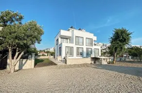 AirPort Lodge dalaman - Image 5