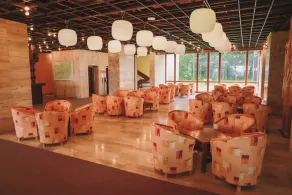 ATLAS Hotel Tatry - Image 4