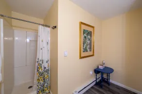 1st Floor The Inn at Highland Lake - Image 5