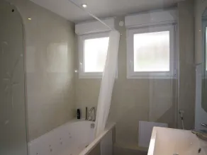 Fantastic location, Walking distance into Juan Les Pins and Antibes - Image 5