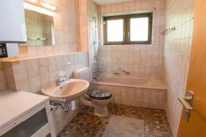 Appartamento con vista - Image 2