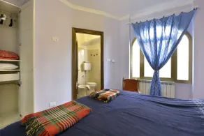Stickerei, badalucco, sanremo - Image 5
