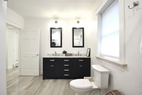 Brand New Downtown 2BR on Noble Next to Bowdoin(Safe&Sound) - Image 2