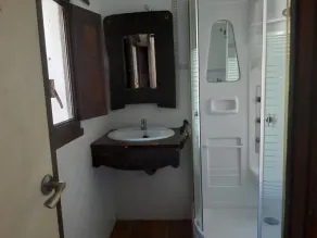 Los Ahijaderos de Tus - Casa La Higuera 3 hb - Image 4