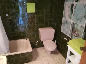 SÆRLIGT TILBUD - EN MINUTE GANGER FRA STRANDER - Image 3