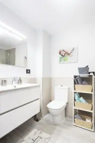 Home2Book Candemar Ocean View - Image 3
