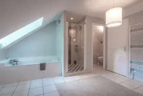 Charmig byggnad för grupper på landsbygden mycket nära Beaune - Image 3