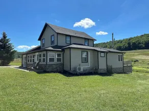 The Farmhouse - Image 3