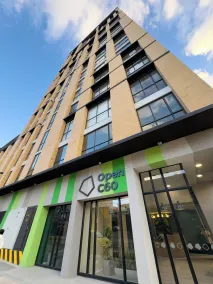 C60 Rentals - Image 5