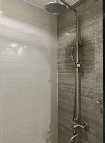 The Venice Luxury Residences-Rare Units - Image 5