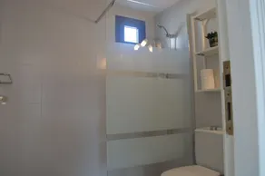 centrum lägenhet - Image 3