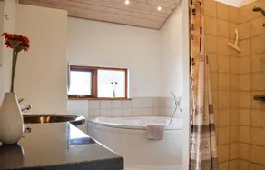 8 person holiday home in Ulfborg - Image 5