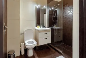 DD Apartments - Image 5
