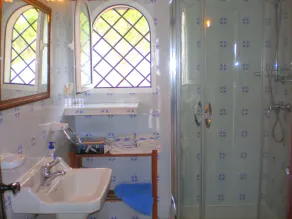 Hus med en utrolig udsigt over Nerja og Middelhavet - Image 2