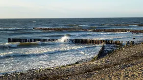 Apartamento Hiddensee - Image 5